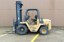 Tm50 Tm50