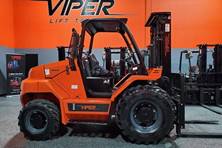 2024 Viper Lift Trucks RT80