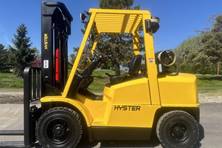 Hyster H7.00FT