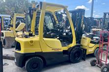 2006 Hyster H60FT