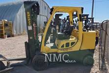 2010 Hyster S120_HY