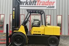 Hyster H80