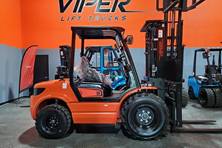 2021 Viper Lift Trucks RTD35