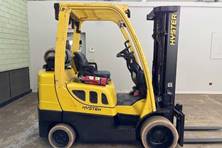 2008 Hyster S60FT