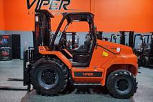 2021 Viper Lift Trucks RT80