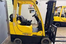 2006 Hyster S40FTS