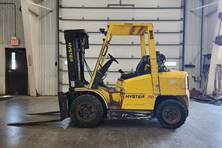 2000 Hyster H70XM