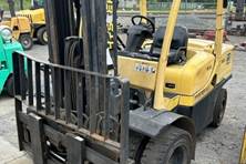 2006 Hyster H80FT
