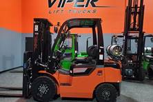 2021 Viper Lift Trucks FY20