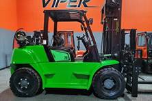 2024 Viper Lift Trucks FY70