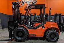 2024 Viper Lift Trucks RTD30-4