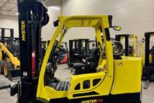 2020 Hyster S120FT