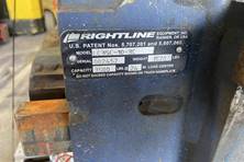 Rightline LC35C-10-3C