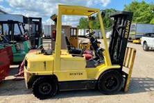 2002 Hyster H60xm