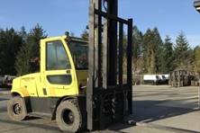 2010 Hyster H190FT
