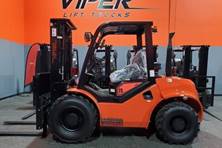 2022 Viper Lift Trucks RTD25
