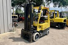 2013 Hyster S60FT