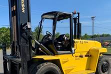 2006 Hyster H300AD