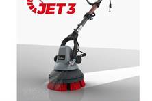 MotorScrubber JET3