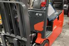 Linde E18-346-20