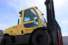 2015 Hyster H175FT