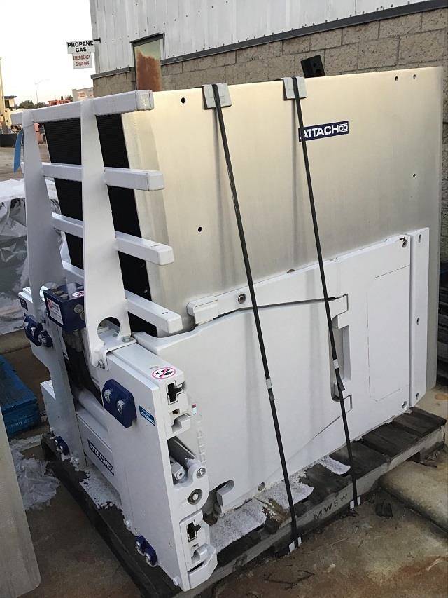 A wide selection of Cascade equipment with 47 in stock and available