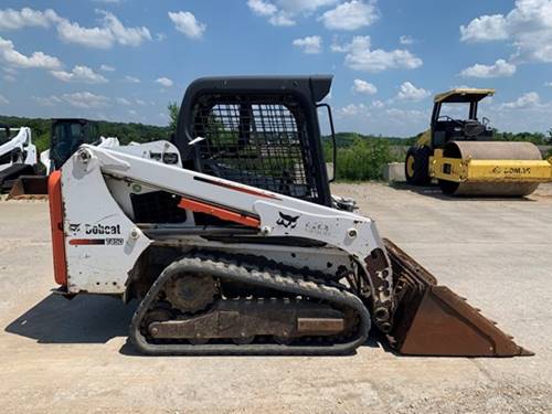 For Rent  Earth Moving and Construction