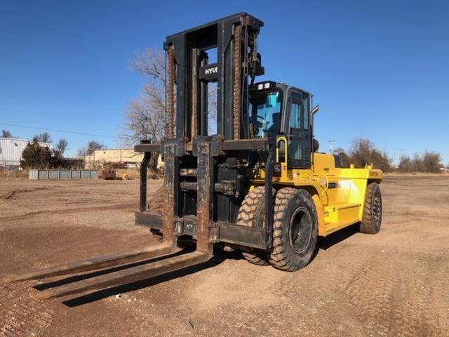 Hyundai 250d 7e