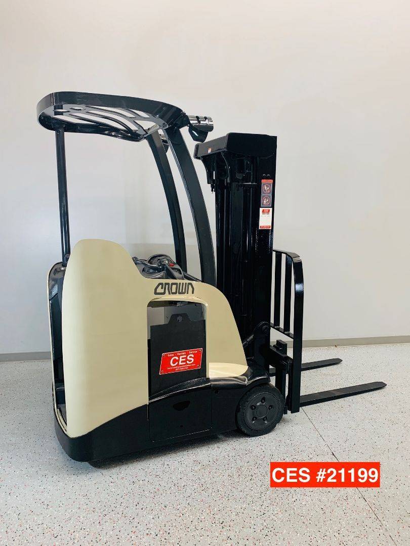 crown stand up forklift controls crown stand up forklift controls
