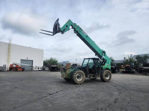 For Rent  Earth Moving and Construction