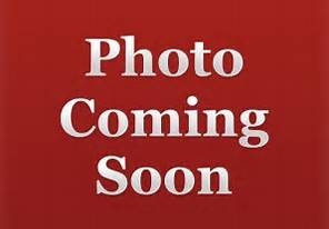 2016 Enersys 18-e90-29 Unavailable ...