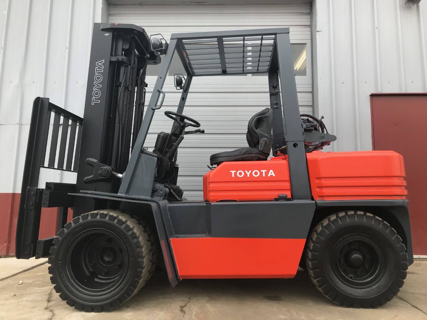 Toyota 02 6fd18 Toyota 02 6fd18