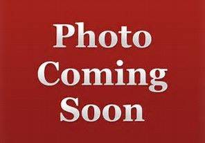 2011 Hyster E50XN Electric Forklift...