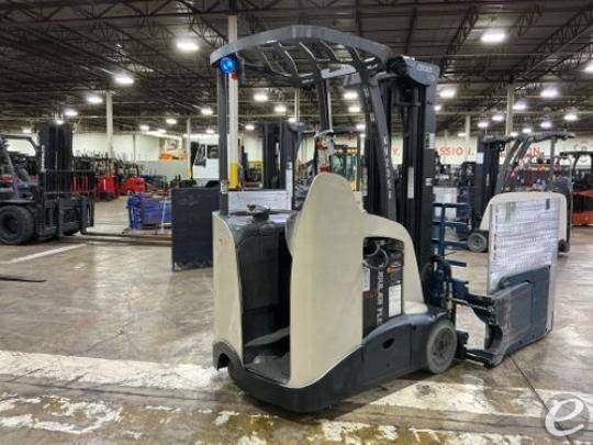 2020 Crown RC5535-35