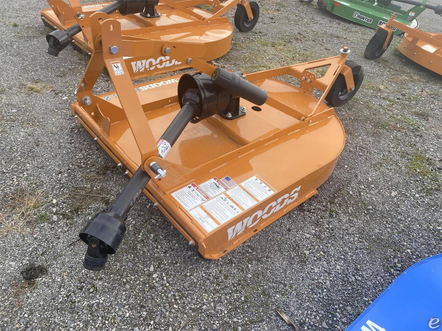 2023 RC48.20