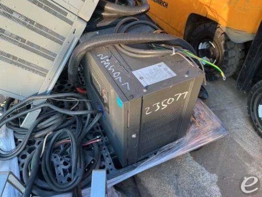 2020 GNB MULTICHA