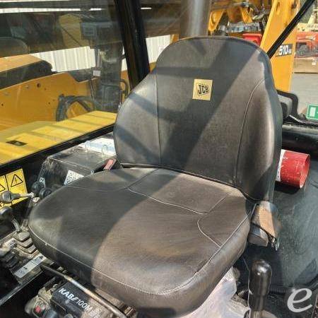 2019 JCB 510-56