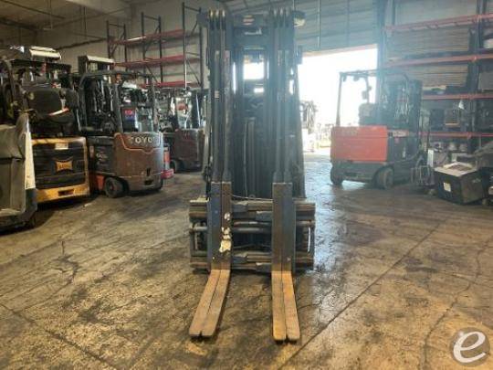 2023 Rightline LPM275-A