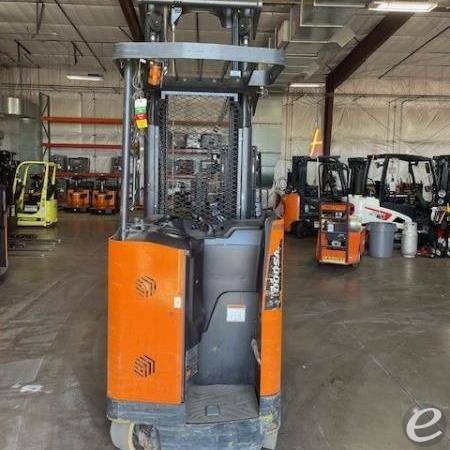 2021 Doosan BR20SP-7