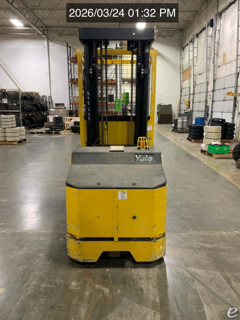 2019 Yale OS030EF