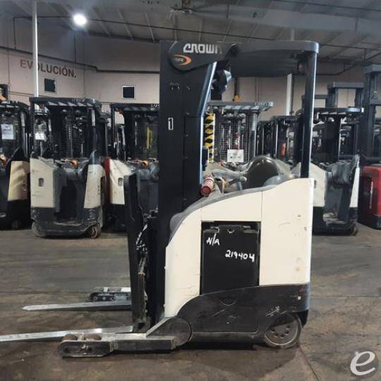 2016 Crown RR5725-45