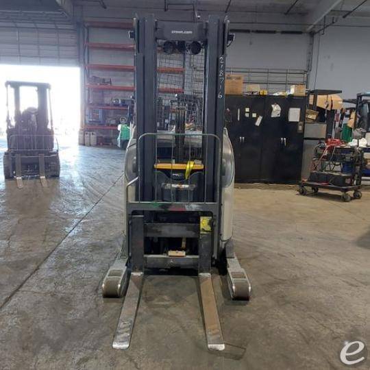 2019 Crown RR5725-45