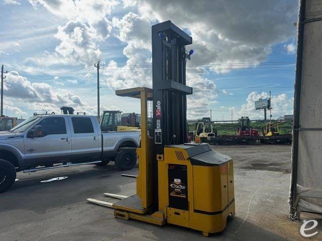 2023 Yale OS030BF