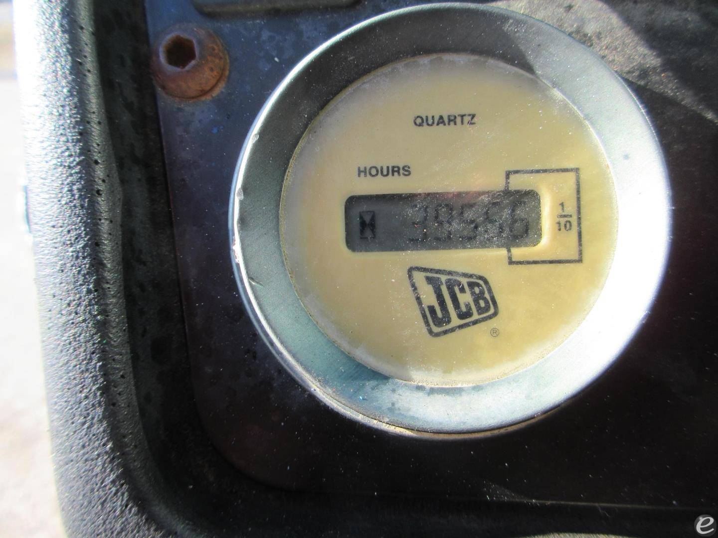 2017 JCB 510-56