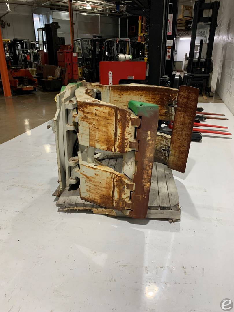 2016 Cascade R90F-RGF-020