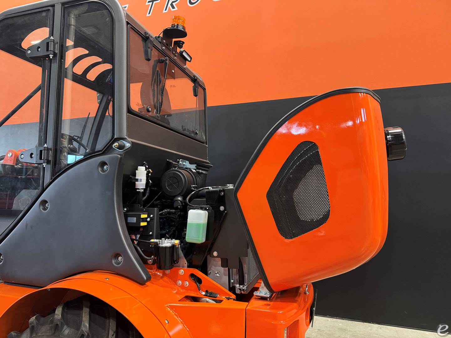 2026 Viper VWL865A