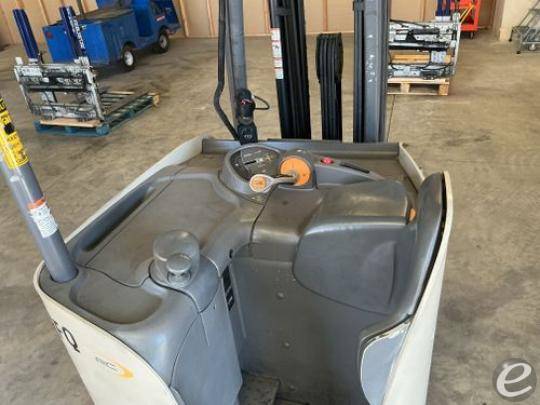 2021 Crown RC5555-40
