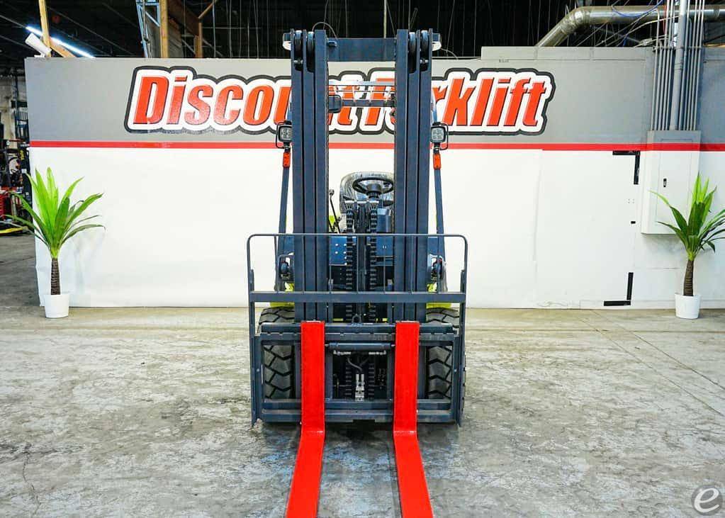 2026 Lift Hero CPD38