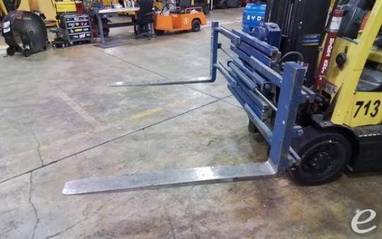 2017 Rightline RFM041