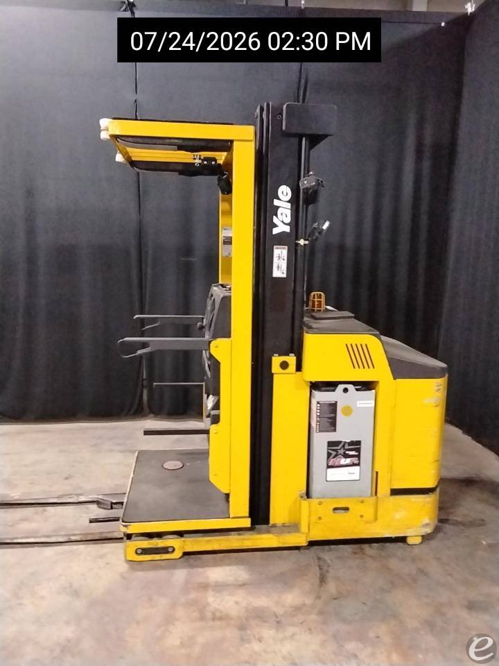 2020 Yale OS030BF